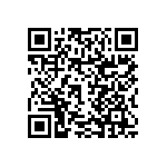 RNCF2010DTC2M20 QRCode