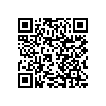 RNCF2010DTC2M26 QRCode