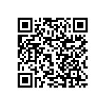 RNCF2010DTC2M74 QRCode