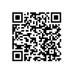 RNCF2010DTC2R67 QRCode