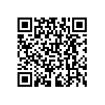 RNCF2010DTC316R QRCode