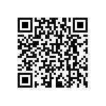 RNCF2010DTC324R QRCode