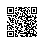 RNCF2010DTC3K24 QRCode