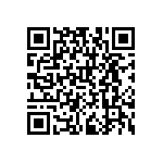 RNCF2010DTC3K57 QRCode