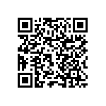 RNCF2010DTC4R64 QRCode