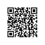 RNCF2010DTC4R75 QRCode