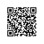 RNCF2010DTC4R87 QRCode