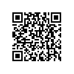 RNCF2010DTC549R QRCode