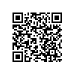 RNCF2010DTC576R QRCode