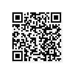 RNCF2010DTC5K10 QRCode