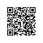 RNCF2010DTC5K60 QRCode