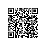 RNCF2010DTC5R36 QRCode