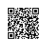 RNCF2010DTC620R QRCode