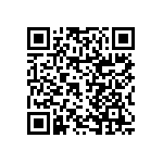 RNCF2010DTC64K9 QRCode