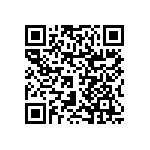 RNCF2010DTC665R QRCode