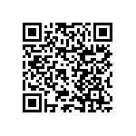 RNCF2010DTC6R49 QRCode