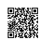 RNCF2010DTC6R65 QRCode