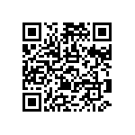 RNCF2010DTC6R81 QRCode