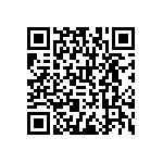 RNCF2010DTC82K0 QRCode