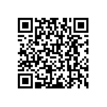 RNCF2010DTC8R25 QRCode