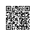 RNCF2010DTC95K3 QRCode