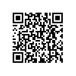 RNCF2010DTE115K QRCode