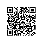 RNCF2010DTE11K5 QRCode