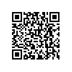 RNCF2010DTE11K8 QRCode