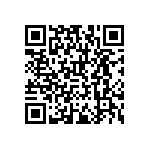 RNCF2010DTE121R QRCode