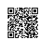 RNCF2010DTE133K QRCode