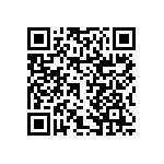 RNCF2010DTE15K8 QRCode