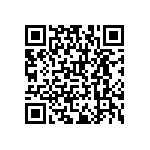 RNCF2010DTE182R QRCode