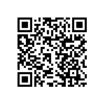 RNCF2010DTE1K18 QRCode