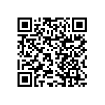 RNCF2010DTE1K47 QRCode