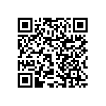 RNCF2010DTE1K54 QRCode