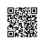 RNCF2010DTE1M74 QRCode