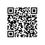 RNCF2010DTE1R05 QRCode