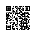 RNCF2010DTE1R15 QRCode