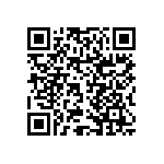 RNCF2010DTE1R47 QRCode