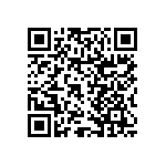 RNCF2010DTE1R69 QRCode