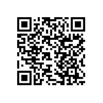 RNCF2010DTE210K QRCode