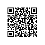 RNCF2010DTE220K QRCode