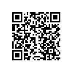 RNCF2010DTE22K0 QRCode