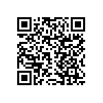 RNCF2010DTE22K1 QRCode