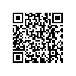 RNCF2010DTE240K QRCode