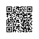 RNCF2010DTE294K QRCode