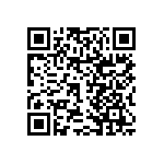 RNCF2010DTE2K00 QRCode