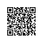 RNCF2010DTE2M00 QRCode