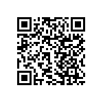 RNCF2010DTE2M10 QRCode