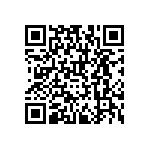 RNCF2010DTE2M49 QRCode